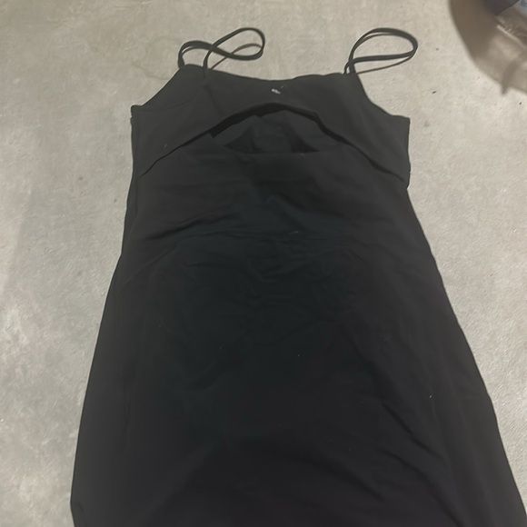 lululemon Align™ Cami Strap Dress - Picture 3 of 3